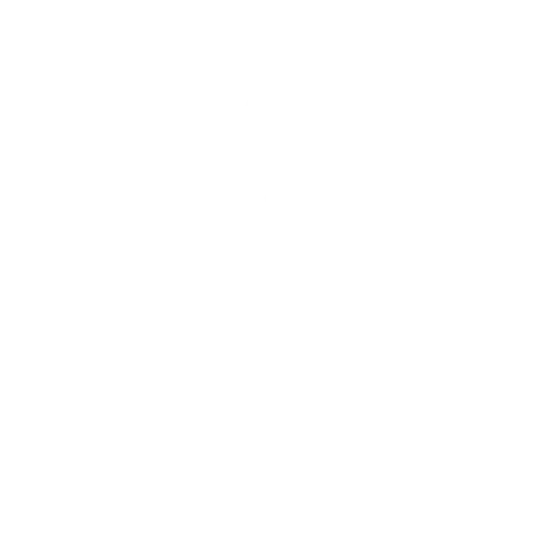 Big Ben white line draw