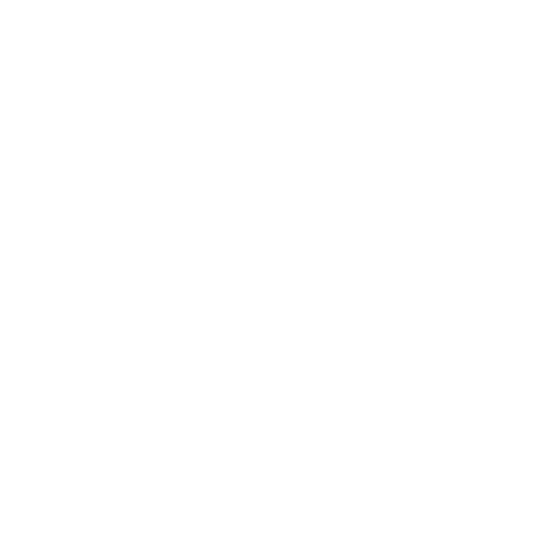 Matrioshka white linedraw